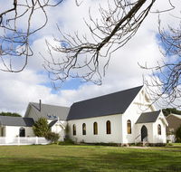 Angel Place Robertson - Accommodation Resorts