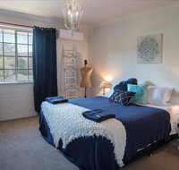 Angel Sussurri - Accommodation Resorts