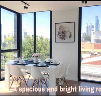 Angel's Space - Accommodation Resorts