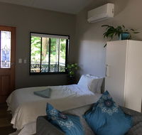 Annerley-granny flatprivate new convenience - Accommodation Resorts