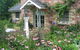 Annie's Cottage - thumb 1