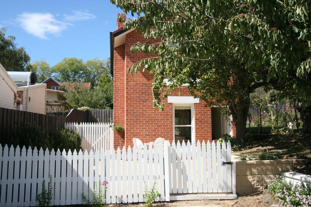 Hobart ACT Accommodation Resorts
