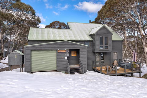 Aosta - Accommodation Resorts 0