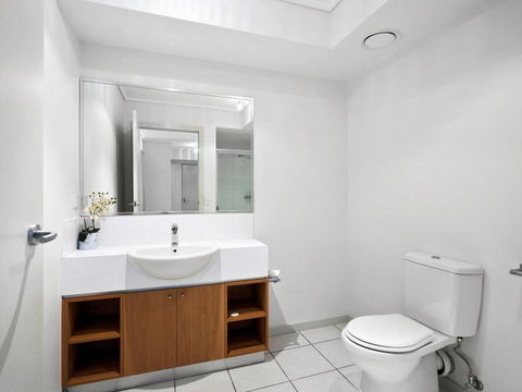 APARTMENT 11 PACIFIC APARTMENTS - Accommodation Resorts 3