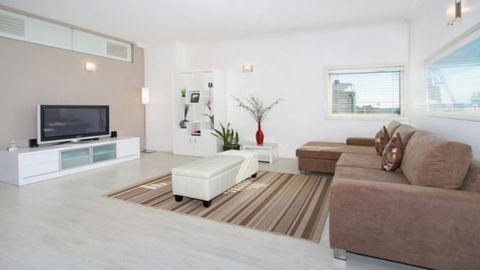 Apartment At Cooper St - Accommodation Resorts 0