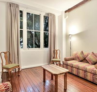 Apartment Harborside Comfort