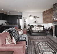 Apartment K2 07 - Accommodation Resorts