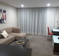 APARTMENT96