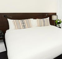 Apartments  79 Goondoon - Accommodation Resorts