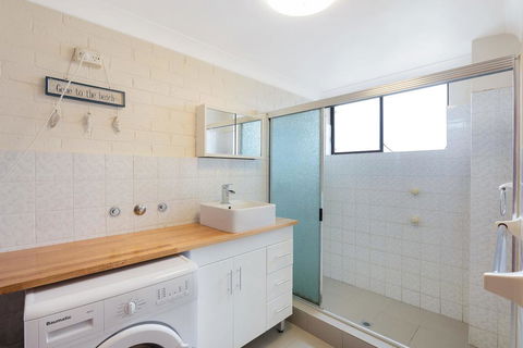 Apollo Unit 17 - Accommodation Resorts 1