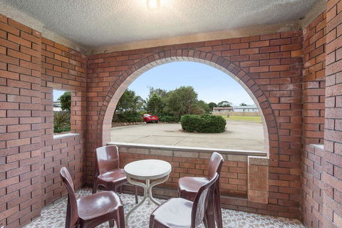 Apollo Unit 20 - Accommodation Resorts 3