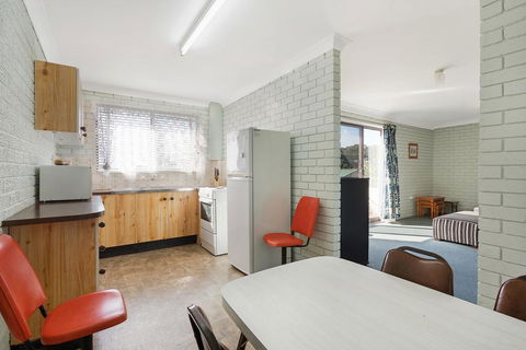 Apollo Unit 31 - Accommodation Resorts 2