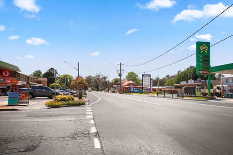 Appin Village - Accommodation Resorts 1