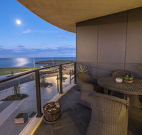 Apt 221 Marinaquays - Accommodation Resorts