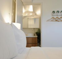 Aqua Soleil - Byron Bay Apartment For Rent