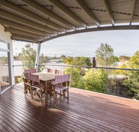 Aqua Vista - a stroll to Paynesville forshore - Accommodation Resorts