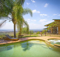 Aquila - Accommodation Resorts