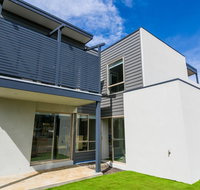 Aquilla Townhouse 6 - Accommodation Resorts