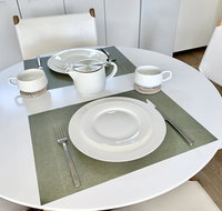 Arakoola Studio - Accommodation Resorts