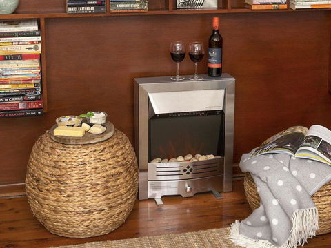 Araluen On Holden - Great Deck With Ocean Views - Accommodation Resorts 2