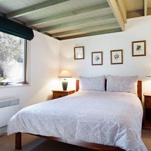 Arapaho - Accommodation Resorts 3