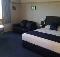 Ararat Southern Cross Motor Inn - Accommodation Resorts