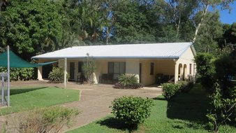 Book Arcadia Accommodation Accommodation Resorts Accommodation Resorts