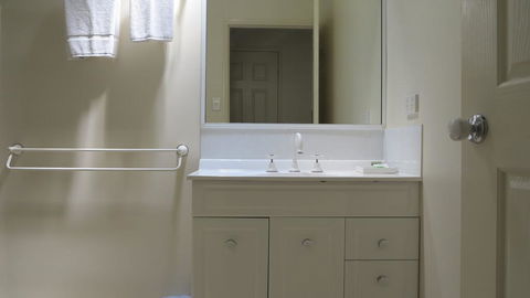 Arcadia Villas Unit 3 - Accommodation Resorts 3