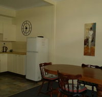 Armidale Ace Apartments - Accommodation Resorts