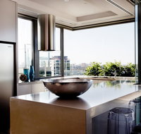 Art Series - The Olsen - Accommodation Resorts