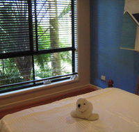Artizen - Accommodation Resorts