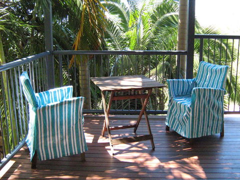 Artizen - Accommodation Resorts 2