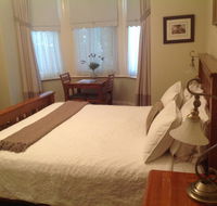 Arundels Boutique Accommodation - Accommodation Resorts