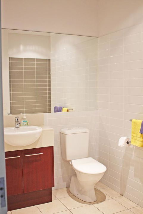 Asanti Agnes Water Surfing Beach - Accommodation Resorts 3