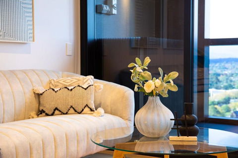 MA-a 1909 - Accommodation Resorts 0