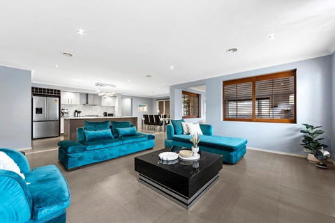 M-h 59PP - Accommodation Resorts 1