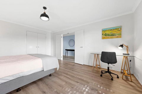M-h 59PP - Accommodation Resorts 3