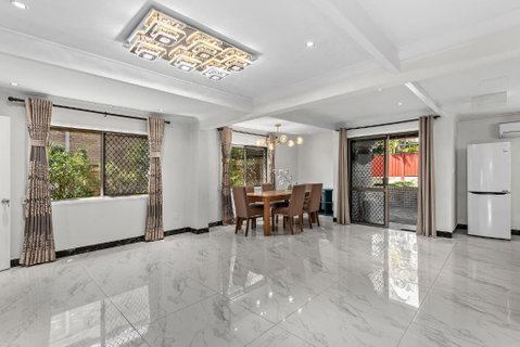 Luxury Living 2B2B In Southern Brisbane Parking - Accommodation Resorts 1