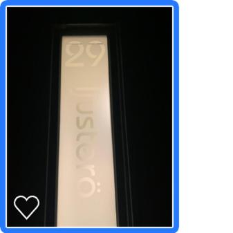 Luxury Scandinavian Townhouse - Accommodation Resorts 1