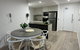Luxury Spacious Apartment - thumb 2