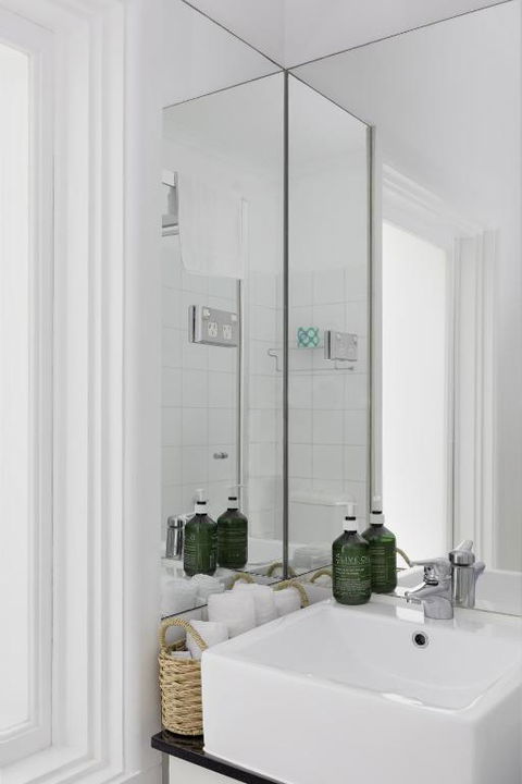 MAC St Kilda Acland By Melbourne Apartment Collection - Accommodation Resorts 3