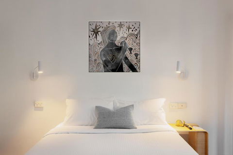 MAC St Kilda Acland By Melbourne Apartment Collection - Accommodation Resorts 0