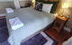 Maiala Park Lodge - thumb 3
