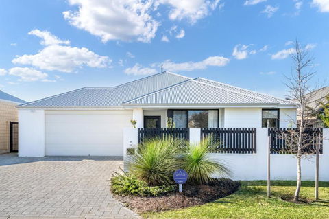 MAINBREAK - DUNSBOROUGH - Accommodation Resorts 0