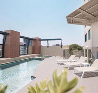 Mantra on Queen - Accommodation Resorts