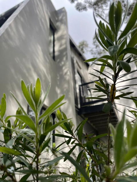 MARGARET FOREST RETREAT Apartment 129 - Located Within Margaret Forest, In The Heart Of The Town Centre Of Margaret River, Spa Apartment! - Accommodation Resorts 1