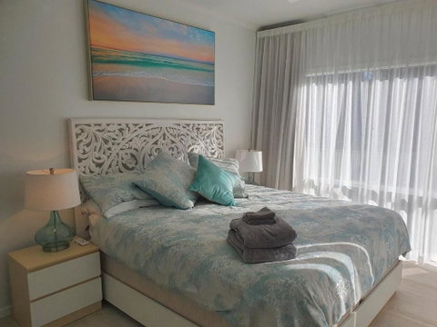 Matildas Of Kangaroo Island - Accommodation Resorts 2
