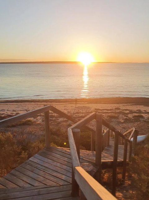 Matildas Of Kangaroo Island - Accommodation Resorts 3