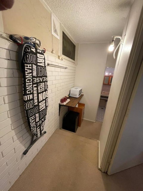 Mayfield Motel - Accommodation Resorts 3