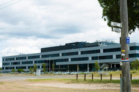 Midland Haven - Midland WA - Accommodation Resorts 2